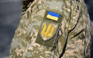 Мінветеранів презентувало «Захист+» для швидкого доступу до спеціальних пропозицій