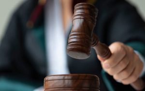 Мобінг чи законне рішення роботодавця? Верховний Суд поставив крапку