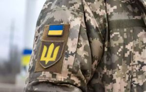 Міноборони змінює підхід: військові отримають довші відстрочки за тривалу службу