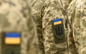 Реформа військової служби стартувала: що зміниться для військових уже найближчим часом