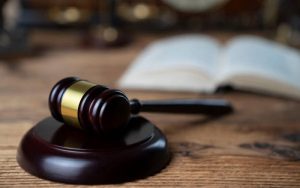 Верховна Рада ухвалила нові вимоги до суддів: що змінюється