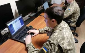 У ЗСУ можуть створити Кіберсили: за успішні операції передбачені виплати понад 1,3 млн грн