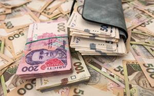 До 1 млн грн компенсації: уряд розширив виплати постраждалим на об’єктах критичної інфраструктури