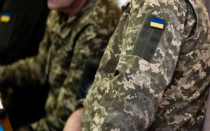 Міноборони запускає перевірки ТЦК і розглядає реформу системи комплектування