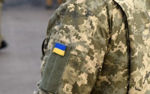 Нові правила СЗЧ: строки, порядок повернення та грошове забезпечення