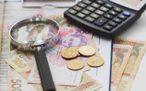 Зарплати, ВВП й інфляція: уряд ухвалив економічні орієнтири на 2027–2029 роки