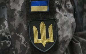 СЗЧ без судимості: нові правила повернення військових, строки поновлення служби та грошового забезпечення
