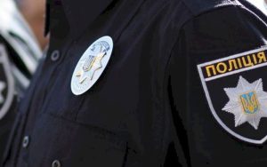 Поліцейським встановлять нові оклади та надбавки: що передбачає підписаний закон