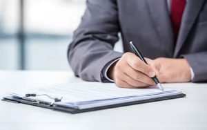 Звернення юридичних осіб і громадян: правове регулювання та документальне оформлення