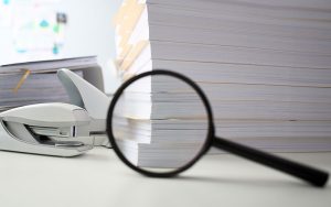 Держпраці можуть повернути право перевіряти роботодавців через борги із зарплати