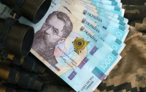 Міноборони пояснило нову систему контрактів і бойових виплат