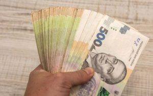 Пенсія понад 20 000 грн у липні: хто отримає підвищені виплати