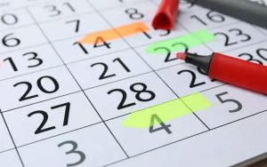 51 відсоток працівників беруть відпустку лише на 1–2 дні: як змінився підхід до відпочинку