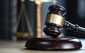 Верховний Суд нагадав роботодавцям правила накладення догани