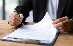 На Хмельниччині змінили умови отримання статусу критично важливого підприємства