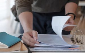 Постанова № 862: що змінилося для критично важливих підприємств і роботодавців