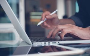 Мінекономіки та Міноборони контролюватимуть квоти бронювання: що змінилося