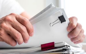 Нові критерії критичності в регіонах: 10 областей затвердили зміни, ще дві готують оновлення