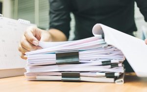 Оприлюднено проєкт змін до Єдиної тарифної сітки: кого вони стосуються