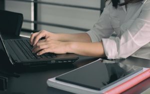 Пенсійний стаж підтверджуватимуть по-новому: що зміниться для громадян