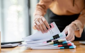 Класифікатор професій оновлять за міжнародними стандартами: стартувало громадське обговорення