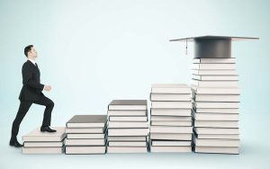 Професійне навчання держслужбовців модернізують: Кабмін затвердив зміни