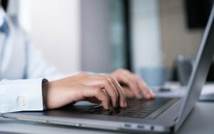 В Україні запровадять нову класифікацію КВЕД: підприємцям доведеться оновити дані