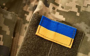 Воєнний стан і мобілізацію планують продовжити ще на 90 днів