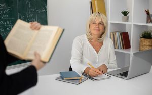 Підвищення зарплат освітянам: Профспілка та МОН узгодили подальші кроки