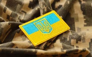 До Ради внесено законопроєкти про продовження воєнного стану та мобілізації