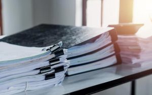 Трудовий кодекс і євроінтеграційні реформи: що може зупинити відставка Кабміну