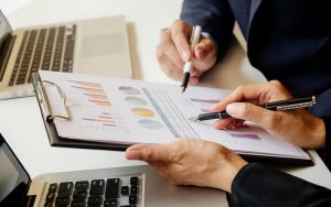 Уряд запровадив нову модель прогнозування потреби у фахівцях і держзамовлення