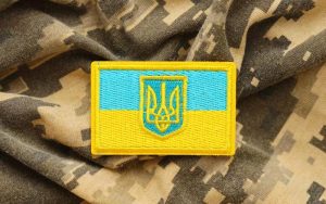 Верховна Рада продовжила воєнний стан і мобілізацію до 31 жовтня 2026 року
