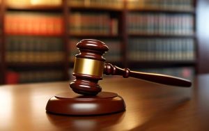 Верховний Суд роз’яснив умови звільнення за систематичне порушення трудової дисципліни