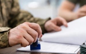 Київ і 23 області оновили критерії критичності підприємств: де ще очікуються зміни