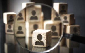 Відкриття кордонів для молоді посилило кадровий дефіцит: результати дослідження