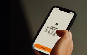 Відстрочки без заяв і черг: для 22 категорій запрацювало автоматичне продовження