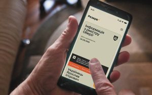 Переоформлення відстрочки стане простішим: Уряд затвердив важливі зміни