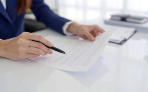 Перегляд статусу критично важливих підприємств: які вимоги необхідно виконати до 1 вересня
