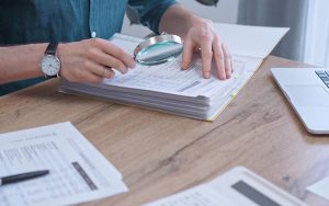 Держпраці посилює контроль за роботодавцями: набуває чинності новий порядок перевірок