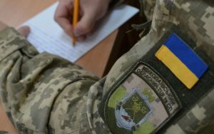 Раптові перевірки ТЦК: виявлено сотні порушень законодавства