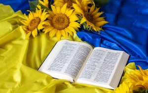 Володіння державною мовою стане обов’язковим для нових категорій осіб: зареєстровано законопроєкт