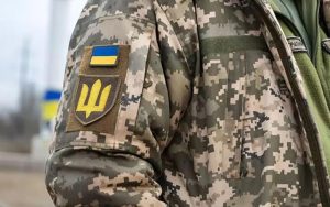 Нові контракти з чіткими строками служби: що зміниться для військовослужбовців