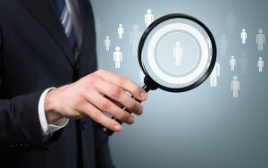 Україна готується до нестачі кадрів: кого не вистачатиме найбільше через 10 років