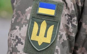 Міноборони оновило перелік посад для нових контрактів: що змінилося