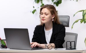 Перелік консультацій від експертів «КАДРИ.UA» (20 – 24 липня)