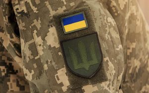 Офіційно: Зеленський підписав закони про продовження мобілізації