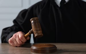 Коли Держпраці має право перевіряти всіх працівників: рішення Верховного Суду