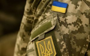 Міноборони пояснило, чи враховується служба з 2022 року при переході на новий контракт