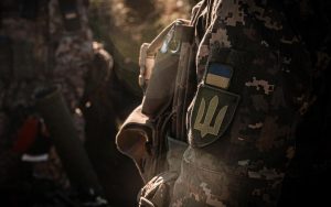 Відстрочка після нового контракту: Міноборони пояснило правила її розрахунку